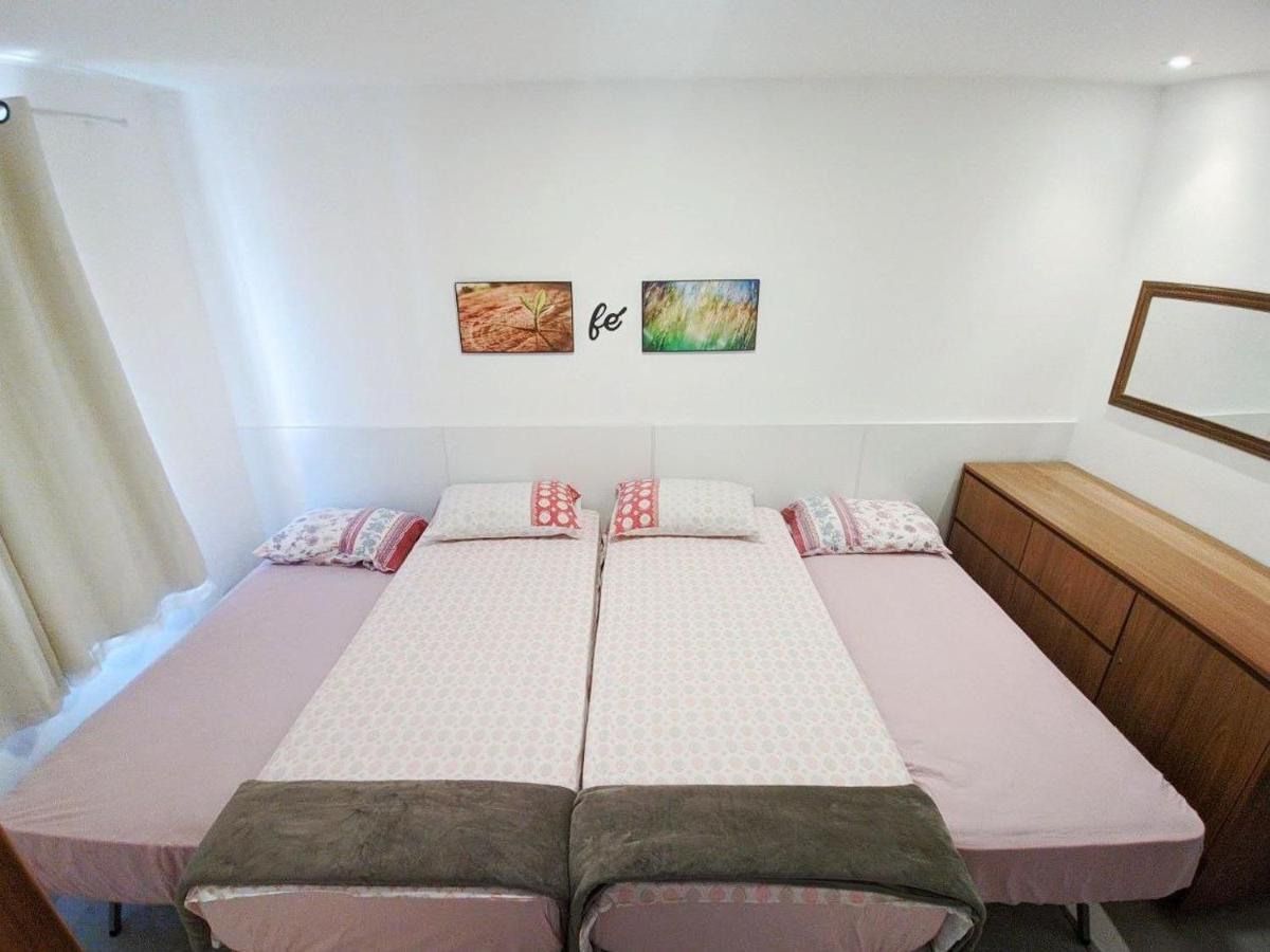 Guarajuba Porto Smeralda Village C02, Terreo - Guarajuba Temporada, Viva Mais De Uma Experiencia De Hospedagem Conosco! 130M Da Praia Экстерьер фото